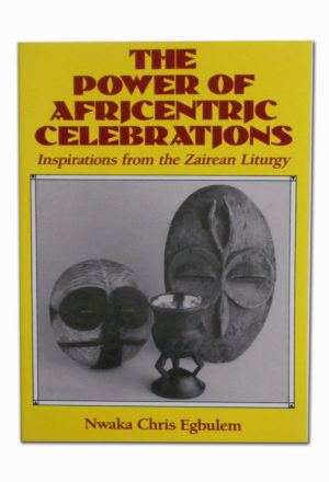 The Power of Africentric Celebrations Inspirations