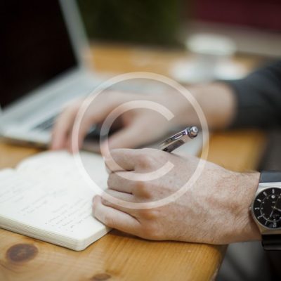 Best Audiobooks For Running