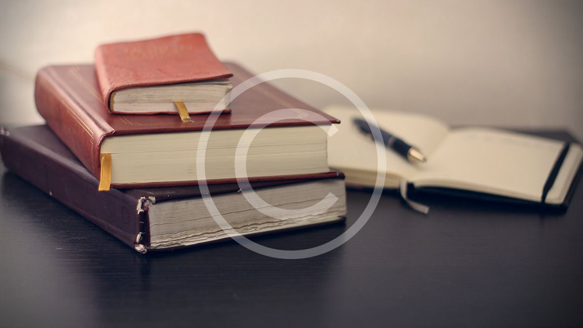 Reviews: New Books From Steven Millhauser