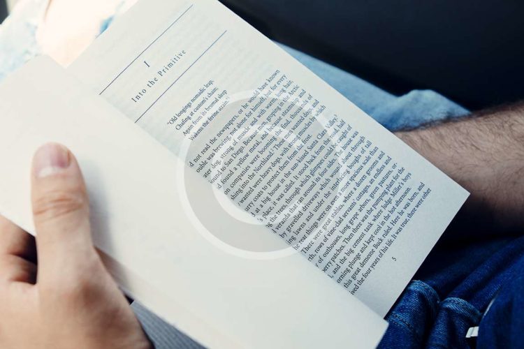 Benefits of Audiobooks