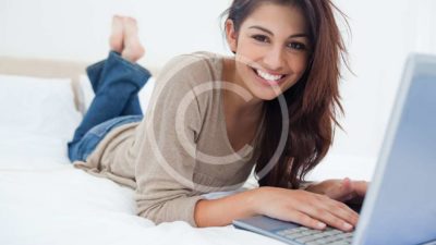 Must Have Business Books