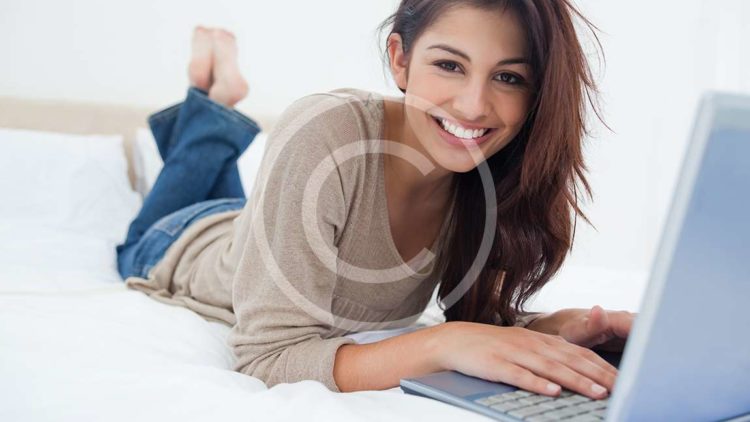 Must Have Business Books