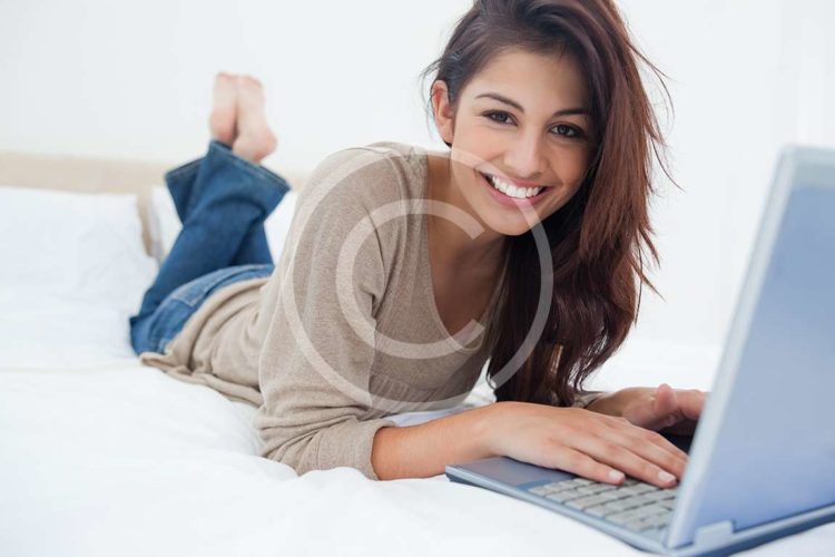 Must Have Business Books