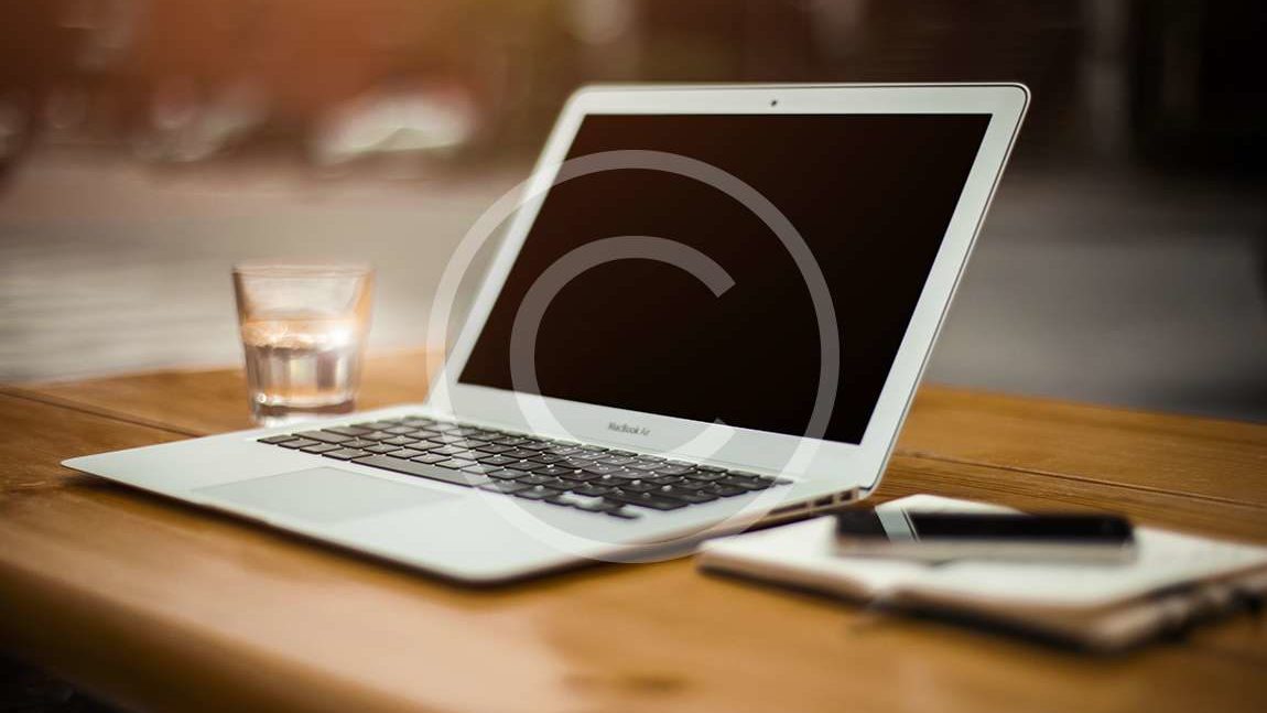 Our Video Training  for WordPress Installation