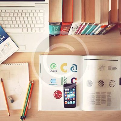 Recent And Recommended Books