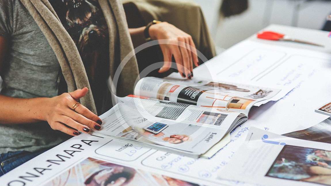 Creating a Home Library