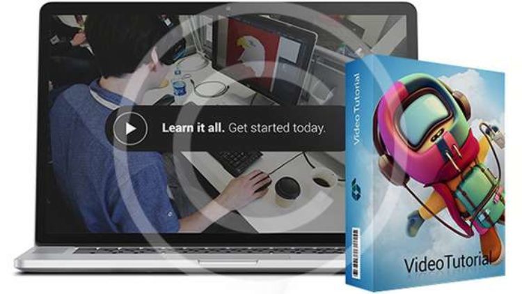 bluebox4-750x422.jpg">