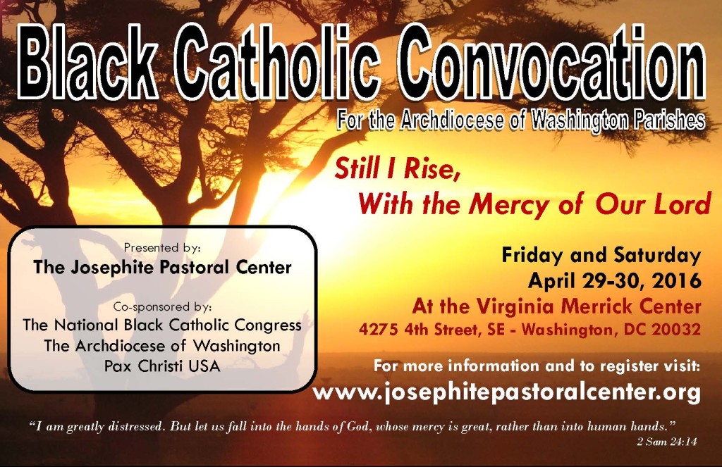 BCC - April 2016.card_Page_1