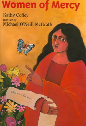 Women of Mercy