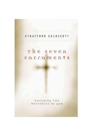 The Seven Sacraments