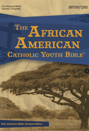 The African American Catholic Youth Bible